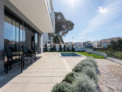 Vente Maison CASCAIS 2750