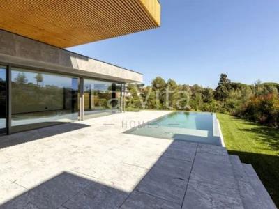 Vente Maison CASCAIS 2750