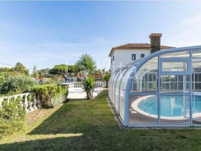 Vente Maison CASCAIS 2750