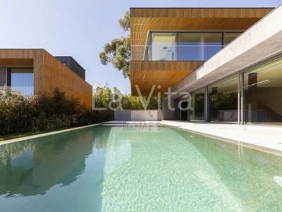 Vente Maison CASCAIS 2750