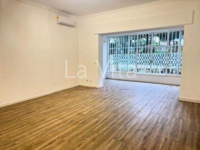 Location Appartement CASCAIS 2750