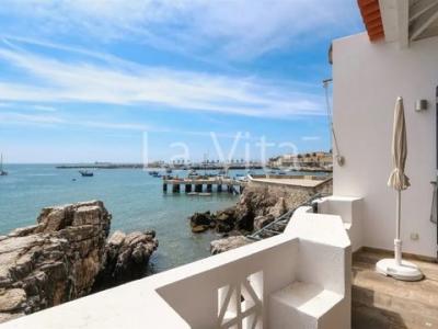 Vente Maison CASCAIS 2750