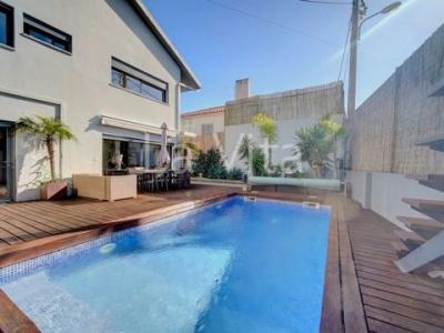 Vente Maison CASCAIS 2750