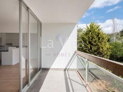 Vente Appartement CASCAIS 2750