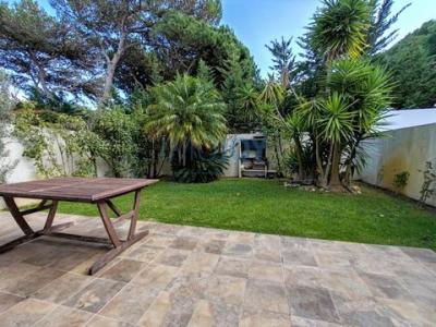 Location Maison CASCAIS 2750