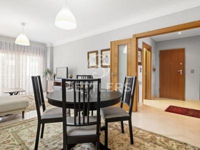 Location Appartement CASCAIS 2750