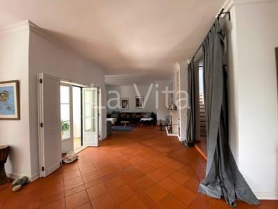 Location Maison CASCAIS 2750