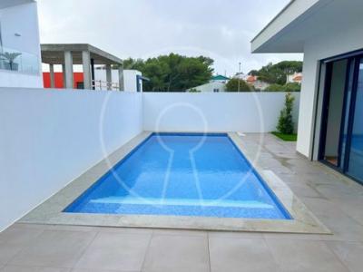 Vente Maison CASCAIS 2750