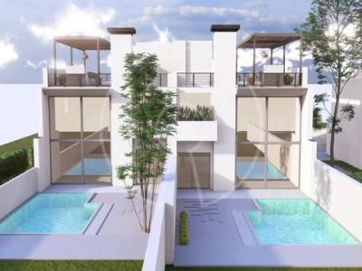 Vente Maison CASCAIS 2750