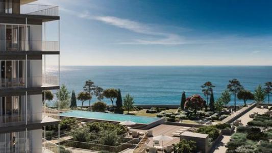 Vente Appartement CASCAIS 2750