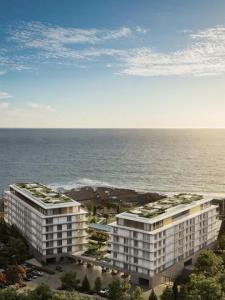 Vente Appartement CASCAIS 2750