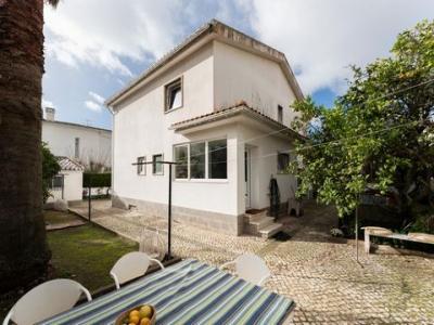 Vente Maison CASCAIS 2750