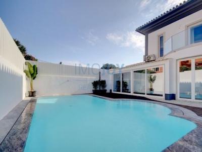 Vente Maison CASCAIS 2750