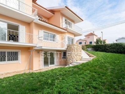 Vente Maison CASCAIS 2750