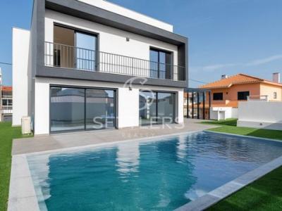 Vente Maison CASCAIS 2750