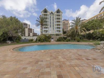 Vente Appartement CASCAIS 2750