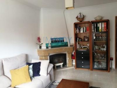 Location Appartement CASCAIS 2750