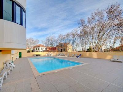 Location Appartement CASCAIS 2750