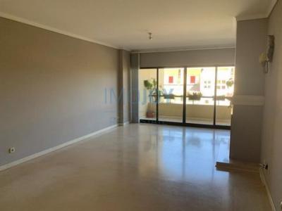 Location Appartement CASCAIS 2750