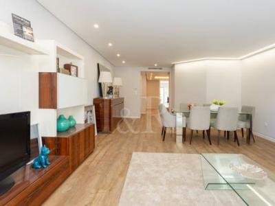 Vente Appartement CASCAIS 2750