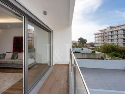 Vente Appartement CASCAIS 2750