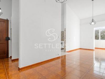 Vente Appartement CASCAIS 2750