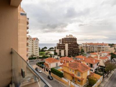 Vente Appartement CASCAIS 2750