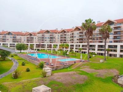 Vente Appartement CASCAIS 2750