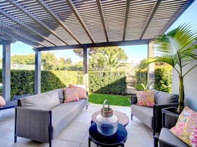 Vente Maison CASCAIS 2750