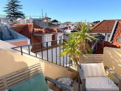 Vente Maison CASCAIS 2750