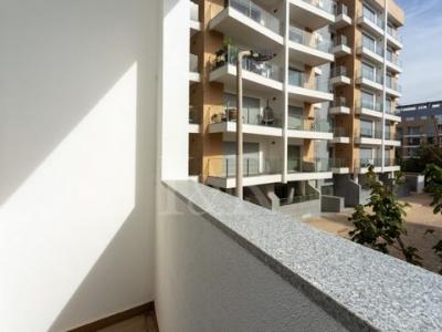 Vente Appartement CASCAIS 2750