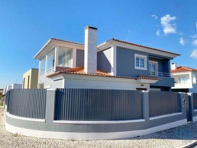 Vente Maison CASCAIS 2750