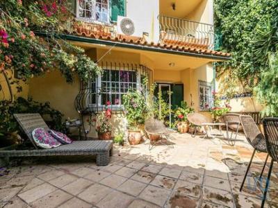 Vente Maison CASCAIS 2750