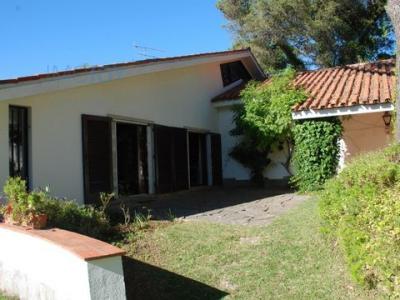 Location Maison CASCAIS 2750