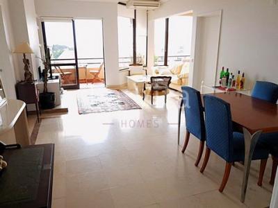 Location Appartement CASCAIS 2750