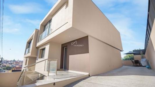 Vente Maison 4 pices CASCAIS 2750