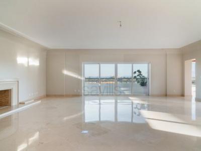 Location Appartement CASCAIS 2750