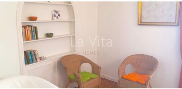 Location Appartement CASCAIS 2750