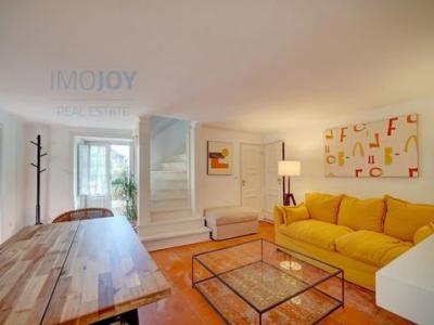 Location Maison CASCAIS 2750