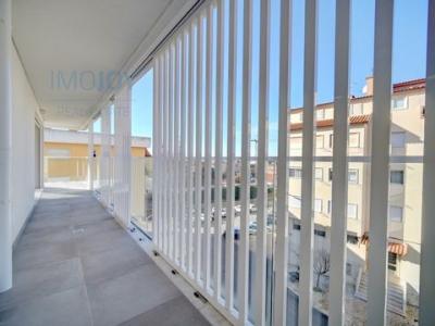 Location Appartement CASCAIS 2750