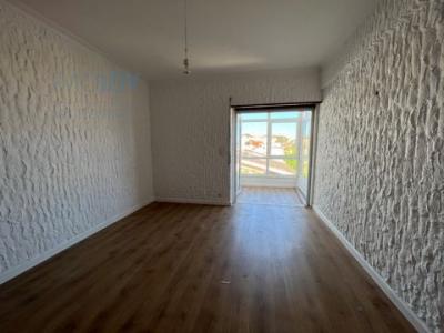 Location Appartement CASCAIS 2750