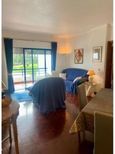 Location Appartement CASCAIS 2750