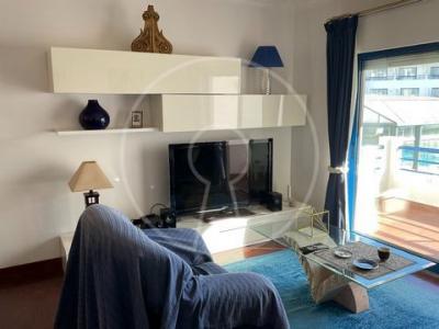 Location Appartement CASCAIS 2750