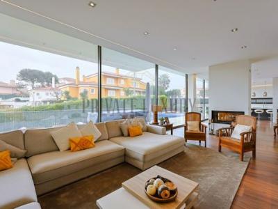 Vente Maison CASCAIS 2750