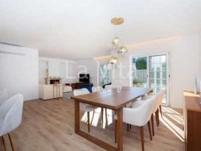 Vente Maison CASCAIS 2750