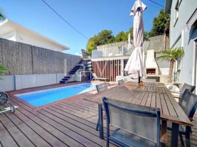 Vente Maison CASCAIS 2750