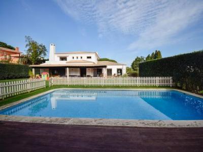 Vente Maison CASCAIS 2750