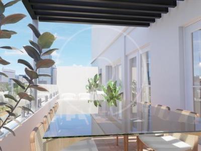 Vente Appartement CASCAIS 2750