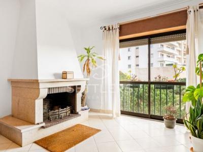 Vente Appartement CASCAIS 2750