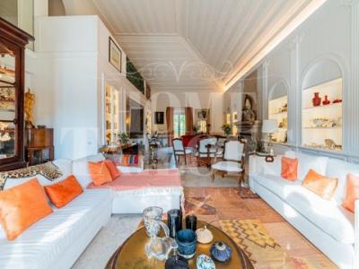 Vente Maison CASCAIS 2750